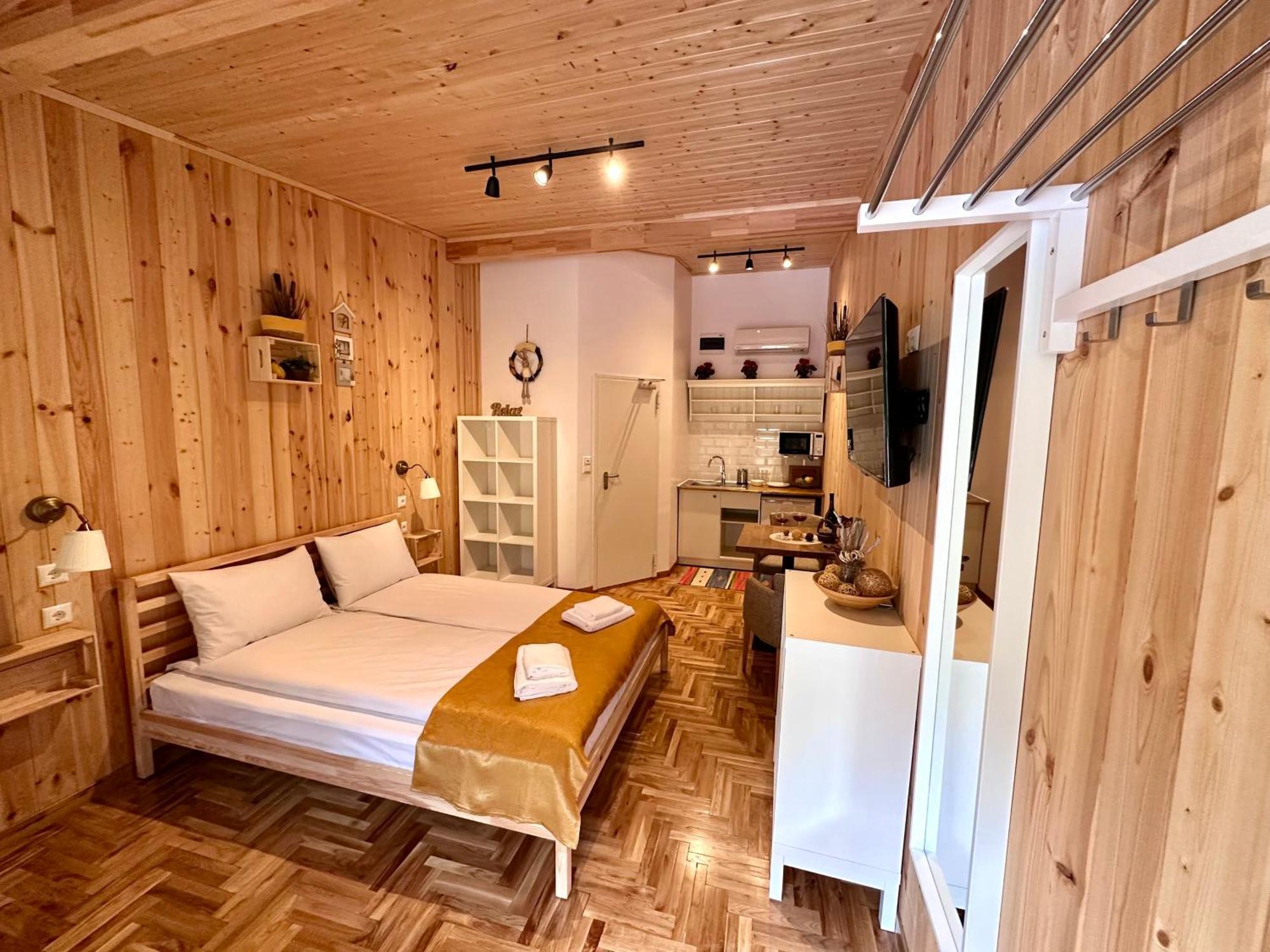 Montebelo Villas Veliko Tarnovo Luaran gambar