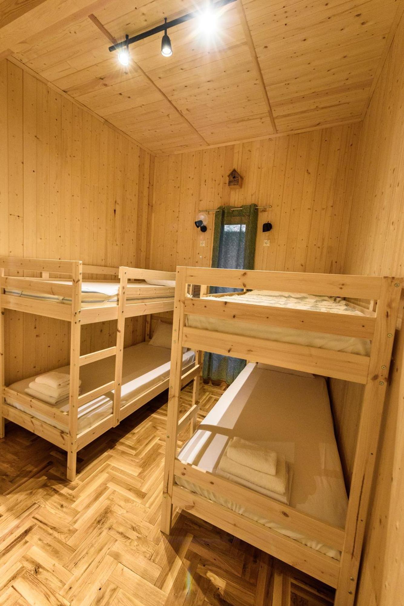 Montebelo Villas Veliko Tarnovo Luaran gambar