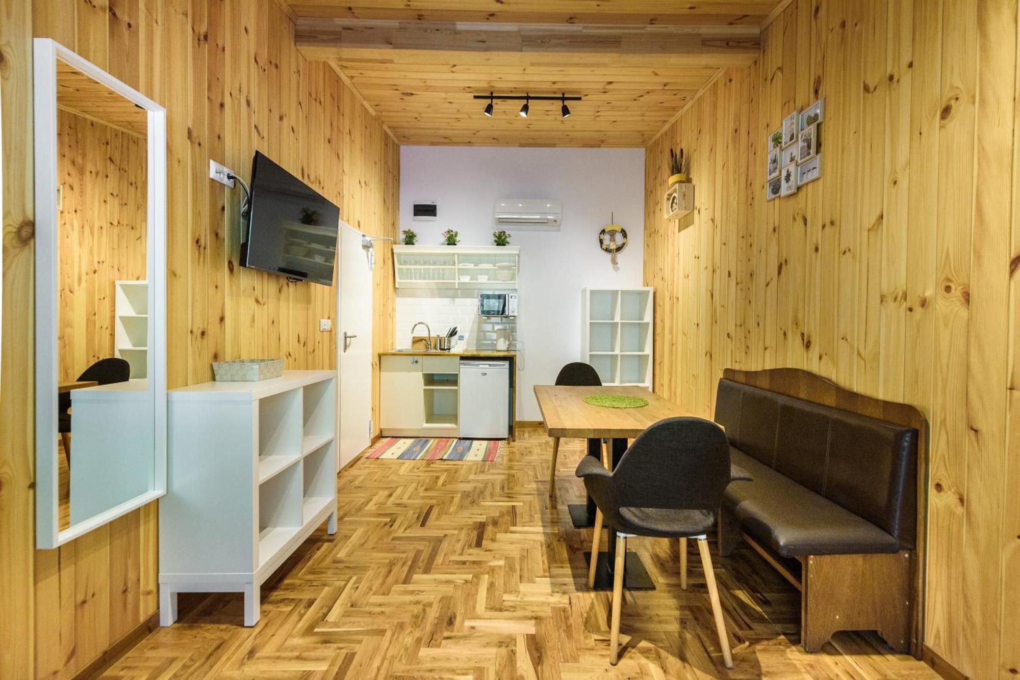 Montebelo Villas Veliko Tarnovo Luaran gambar