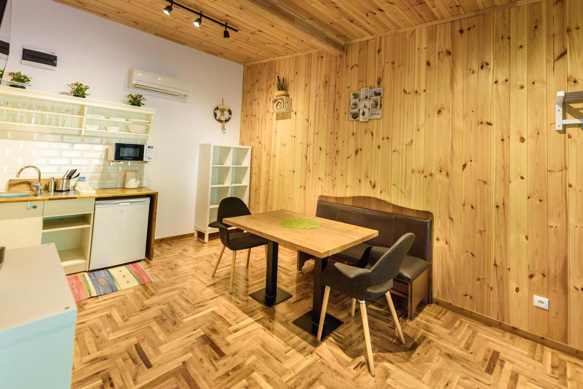 Montebelo Villas Veliko Tarnovo Luaran gambar